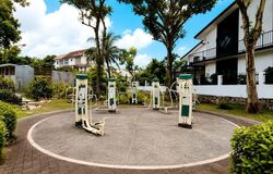 Woodlands Park (D25), Semi-Detached #560566071
